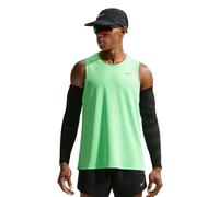 Nike Miler Dri-FIT Tank Top Homme M