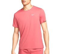 Maillot Nike Dri-FIT UV Miler Gris XL Male