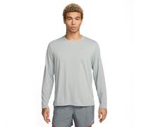 Nike Miler Dri-FIT UV Shirt Homme M