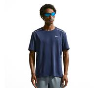 Nike Miler Dri-FIT UV T-shirt Homme M