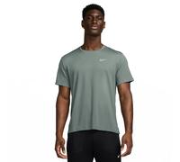 Tee-shirt Nike Miler 198482206147 taille S EU