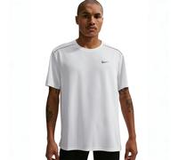 Nike Miler Dri-FIT UV T-shirt Homme XL