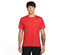 Nike Miler Dri-FIT UV T-shirt Homme XL