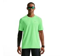 Nike Miler Dri-FIT UV T-shirt Homme XXL