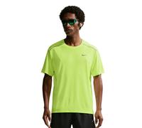 Nike Miler Dri-FIT UV T-shirt Homme XXL