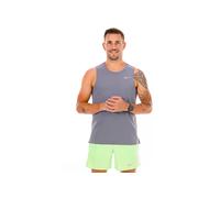 Nike Miler Gris/argent XXL