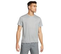 Nike Miler Gris Pâte/Gris Brouillard/Réf S