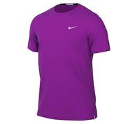 Nike T-shirt Miler Dri-FIT UV Homme XL