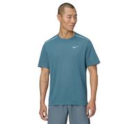 Nike Dri-Fit UV Miler Vert XL