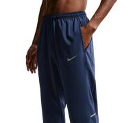 Nike Miler Homme - Pantalons, Bleu - Taille L - Poly Woven Blue L