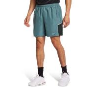Nike Miler Homme - Shorts, Gris - Taille S - Poly Woven Grey S