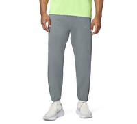 Pantalon de jogging Nike Dri-FIT Gris M