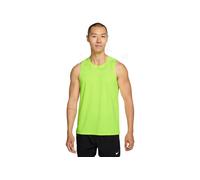 Nike Miler Jaune/or L