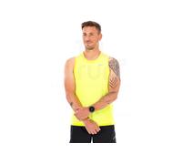 Nike Miler Jaune/or M