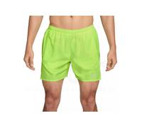 Nike Miler Jaune/or M