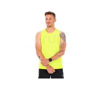 Nike Miler Jaune/or S