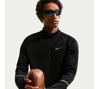 Nike Haut d'entraînement Miler Noir Taille L Homme