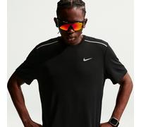 Nike T-shirt Miler Dri-FIT UV Homme XL