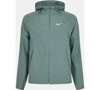 Nike Repel Miler vêtement running homme Repel Miler M Kaki