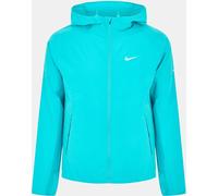 Nike Miler Repel Jacket Homme L