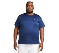 Nike Miler Midnight Navy/Game Royal/Refle L