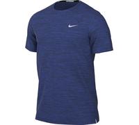 Nike Miler Midnight Navy/Game Royal/Refle S