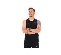 Nike Miler Noir L