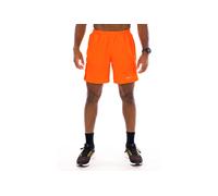 Nike Miler Orange S