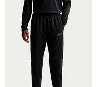 Nike Pantalon Dri-FIT Miler Woven Homme Noir Taille S