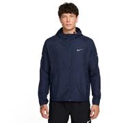 Nike Miler Repel Jacket Homme L
