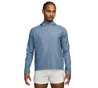 Nike Miler Repel Jacket Homme M