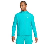 Nike Miler Repel Jacket Homme M