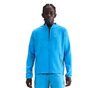 Nike Miler Repel Jacket Homme XXL