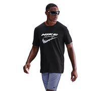 Nike Miler Run Energy Dri-FIT UV T-shirt Homme L