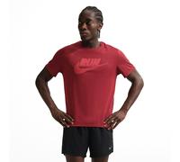 Nike Miler Run Energy Dri-FIT UV T-shirt Homme XL