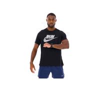 Nike Miler Run Energy Noir L