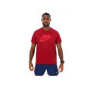 Nike Miler Run Energy Rouge S