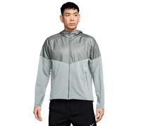 Nike Miler Therma-FIT Winterized Repel Jacket Homme L