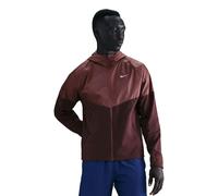Nike Miler Therma-FIT Winterized Repel Jacket Homme L