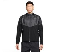 Nike Miler Therma-FIT Winterized Repel Jacket Homme M