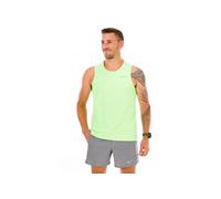Nike Miler Vert S