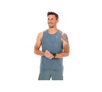 Nike Miler Vert S