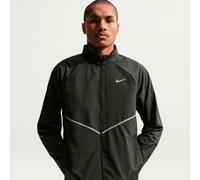Veste imperméable Nike Miler Noir XL Male