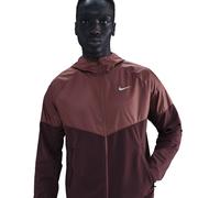 Nike Miler Therma-FIT Winterized Repel Jacket Homme M