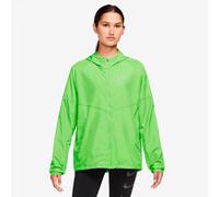 Nike Miler Veste running Hommes - vert clair, vert clair, Taille L