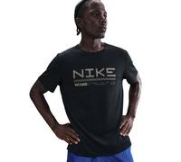 Nike Miler Winterized T-shirt Homme L