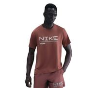 Nike Miler Winterized T-shirt Homme M