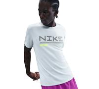 Nike Miler Winterized T-shirt Homme XL