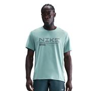 Nike Miler Winterized T-shirt Homme XL