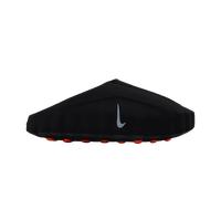 Nike Mind 001 Black